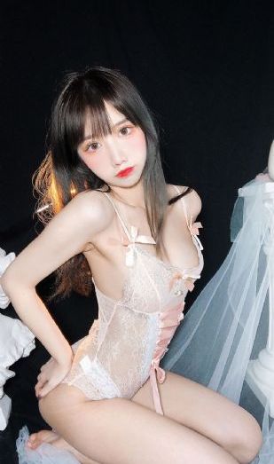 黄色av免费播放_1080P动漫在线观看