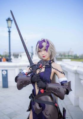欧美人与动物xxxtubi_BD韩语在线视频播放