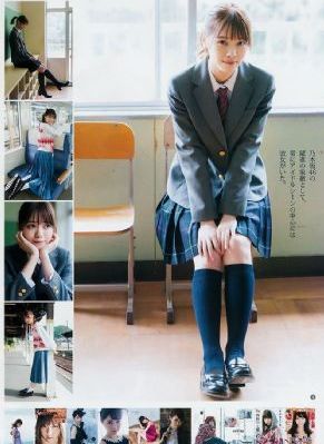 2019国产车排_免费高清观看