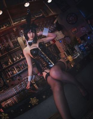 91自拍视频网站_乱人伦精品视频在线观看