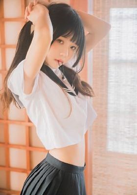 日韩aⅴ欧美视频_日韩在线观看