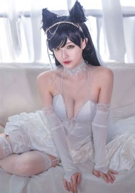 欧美剧情h版种子下载_BD日韩电影在线