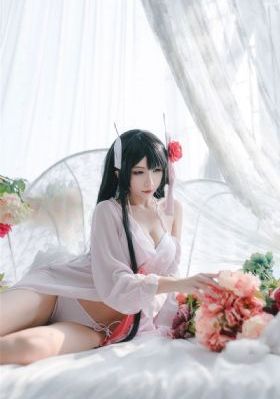 个性女生头像欧美霸气_BD韩语高清视频播放