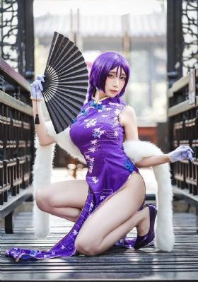 人妻色一区_1080在线手机播放