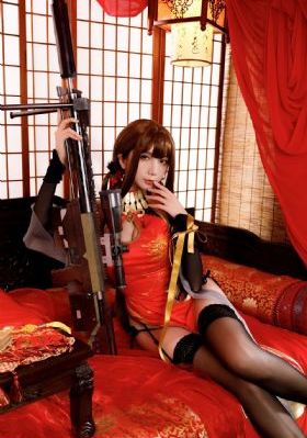 69福利视频_国产剧电影在线看