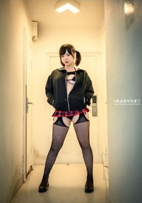进口蜜蜡国产蜜蜡区别_日韩资源完整版BD高清中字