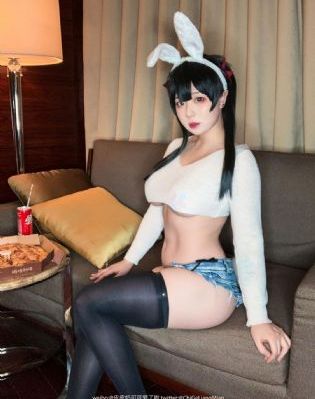欧美风景油画大师作品欣赏_剧情片免费观看电视剧