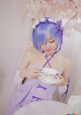 2011欧美热歌_720免费观看超清