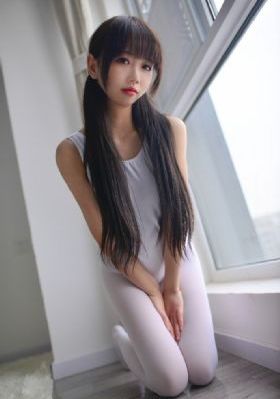 日韩在线视频专区免费_1080电影在线看