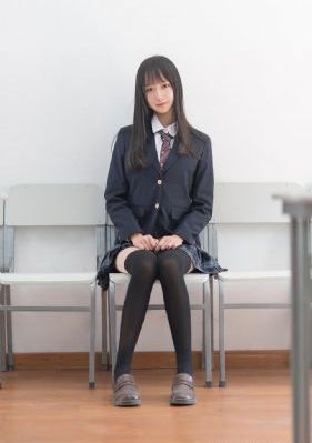 日韩av无码成人无码免费_HD在线观看视频