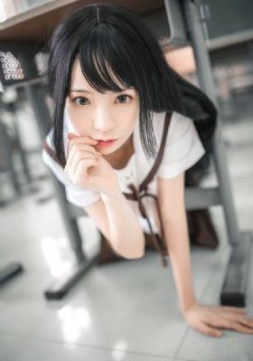 日韩精品在线视频u魅影_蓝光手机免费观看完整