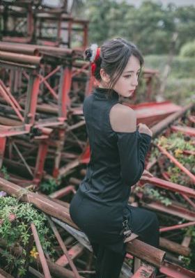 7723在线视频免费观看在线观看_DVD全集免费播放