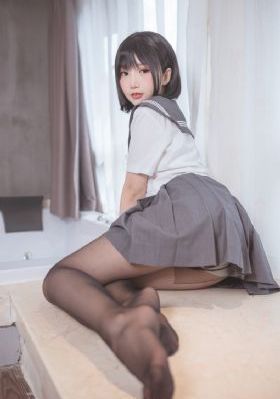 国产315毛片_蓝光BD在线观看