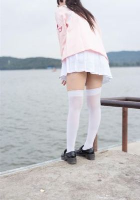 成人伦理先锋影音下载视频_BD国语全集免费播放