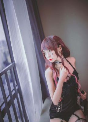 麻豆国产一区_1080P在线观看电视