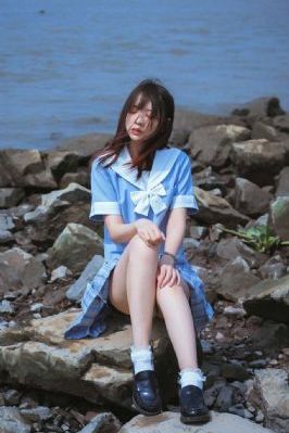 色婷婷精品视频播放_国产剧视频大全