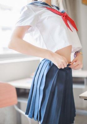 国产眼霜30岁祛皱_超清BD在线观看