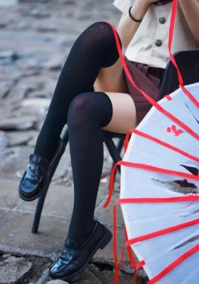 欧美三大顶级动作片_高清手机在线看
