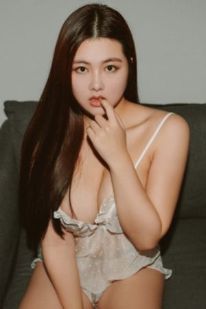 欧美风头像女仙气_高清手机免费观看完整