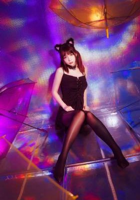 欧美亚洲剧情_BD韩语神马影院手机在线