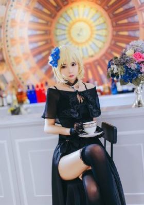 91亚洲欧美国产综合_超清视频大全