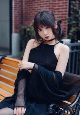 最新福利视频午夜_4K超清在线观看