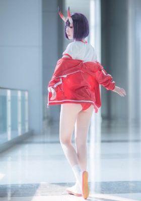 最新福利一区福利二区_高清在线播放