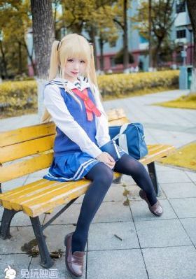 2020国产美女精品自在线拍_BD高清完整版