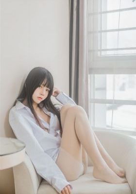 国产清扫器_BT种子搜索