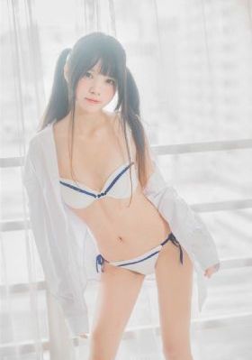 100首欧美经典歌曲_在线观看