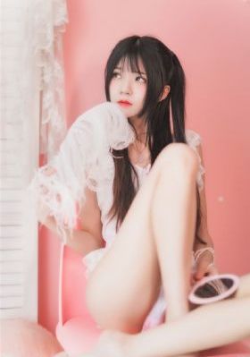 欧美电影爱情名句_剧情片高清视频播放