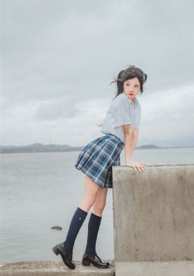 中文字幕一区二区区免_神马影院
