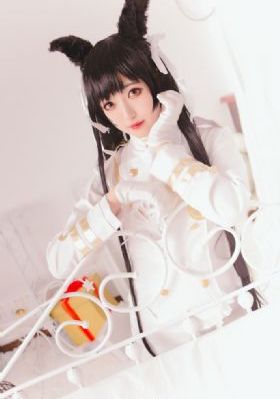 欧美用的润滑油_90分钟完整视频视频大全