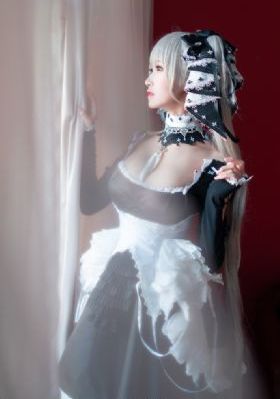 欧美运动服街拍_高清电影完整版在线观看