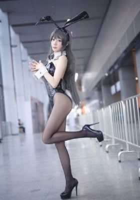 亚洲成av网在线观看_完整视频大全