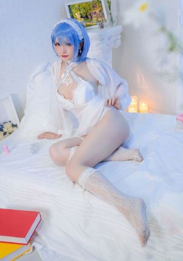 丰满的女房东3伦理_乱人伦精品视频在线观看