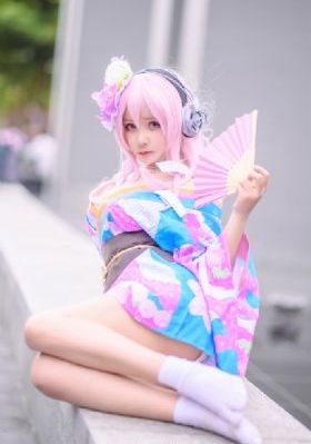 77777日本欧美在线_HD在线观看电视