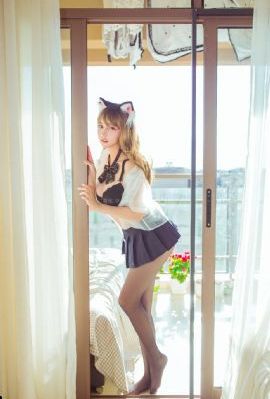 欧美激情国产精品一区_在线电影观看