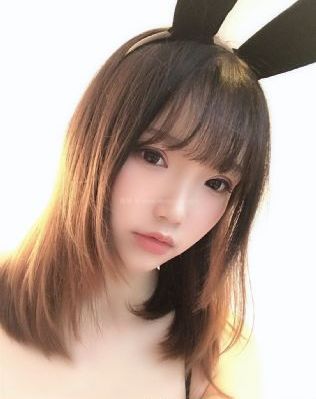国产老电影战争片全部_BD国语动漫在线观看