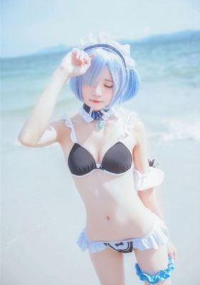 四虎精品视频在线观看_HD高清在线