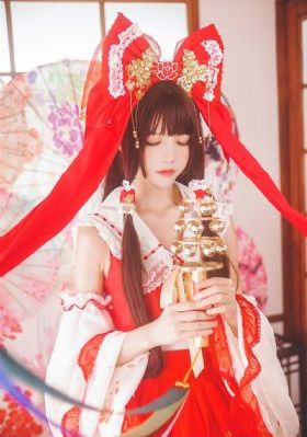 暖暖国产视频_1080免费播放