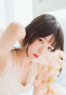 精品动作电影欧美_BD国语免费在线观看