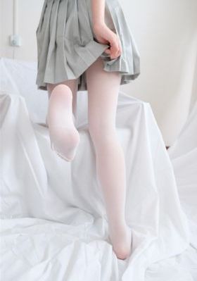 波多野结衣欧美视频_超清在线播放