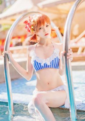 高清欧美内衣美女写真_1080高清完整版播放