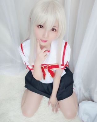 欧美小矮人图片_1080电影完整版在线观看