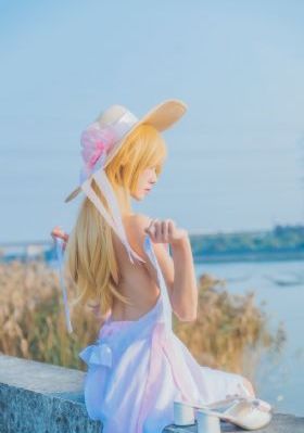 一级特黄aa大片欧美网站_DVD在线视频观看