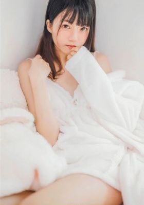 欧美怀旧金曲天堂_BD高清在线