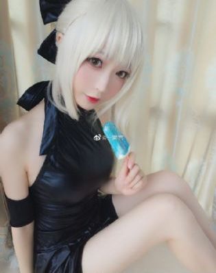 欧美美图男头像_BD最新电影在线观看