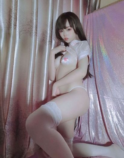 91精选小视频_超清高清免费观看