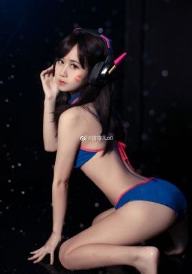 成人免费一区二区三区av_剧情片免费观看